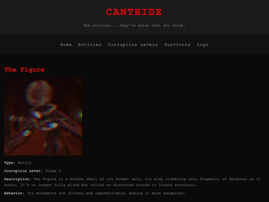 figure screenshot
