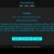 coder5003.neocities.org avatar