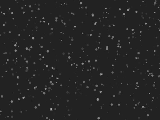 particles screenshot