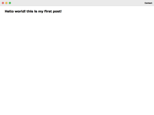 portfolio_website/post screenshot