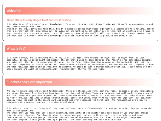 art_lessons/intro screenshot