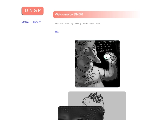 main screenshot