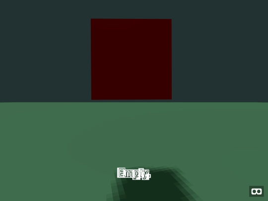 world screenshot