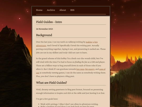 posts/2023-11-26-1.-intro screenshot