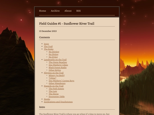 posts/2023-12-15-2.-valley screenshot