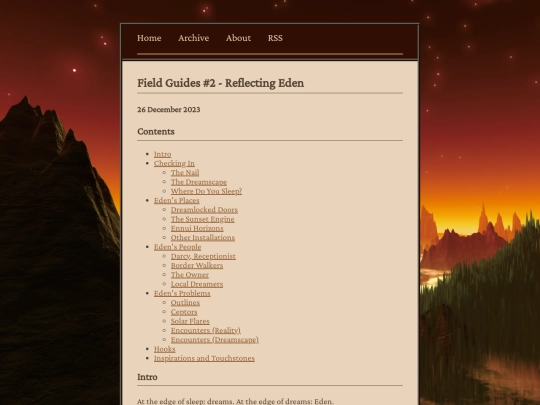 posts/2023-12-26-3.-eden screenshot