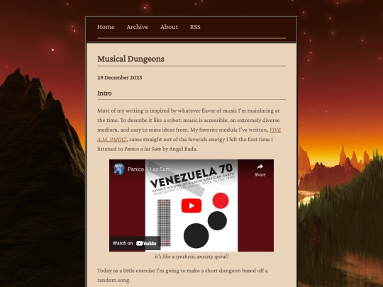 posts/2023-12-29-4.-music screenshot
