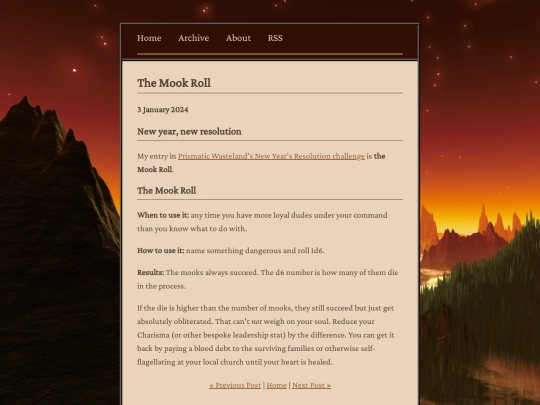 posts/2024-01-03-5.-mook screenshot