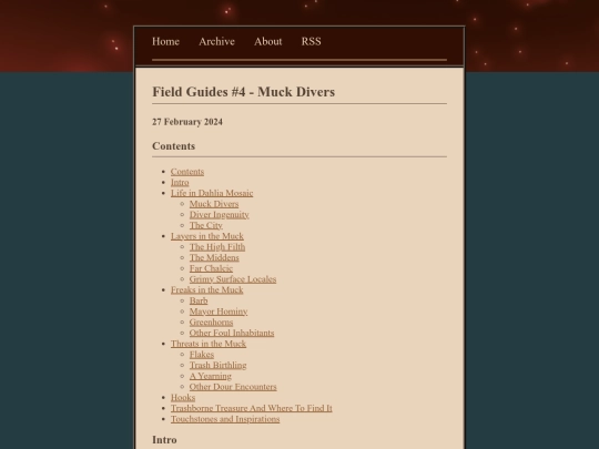posts/2024-02-27-7.-muck screenshot