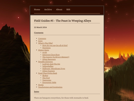 posts/2024-03-22-8.-feast screenshot