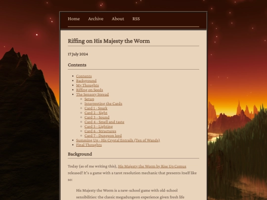 posts/2024-07-17-10.-worm screenshot