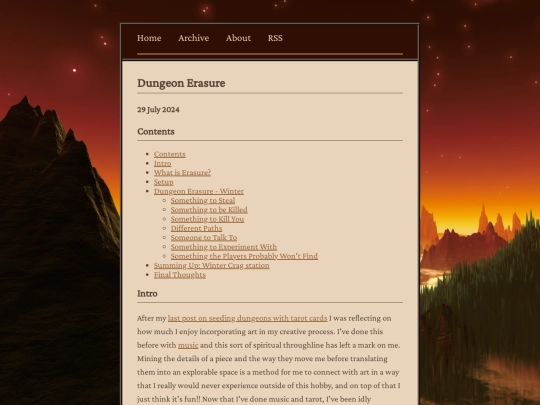 posts/2024-07-29-11.-erasure screenshot