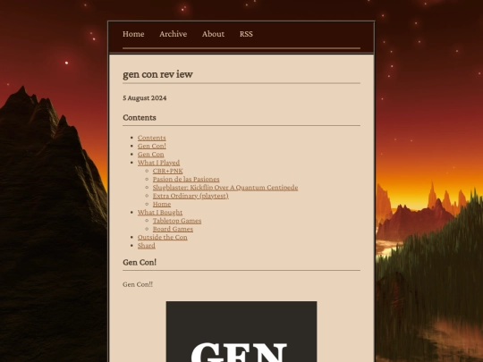 posts/2024-08-05-12.-gencon screenshot