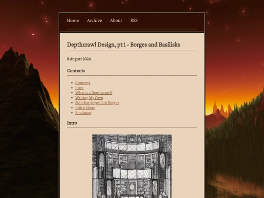posts/2024-08-08-13.-depth1 screenshot