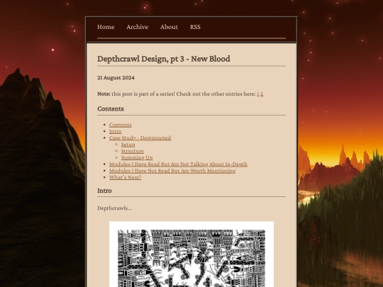 posts/2024-08-21-15.-depth3 screenshot