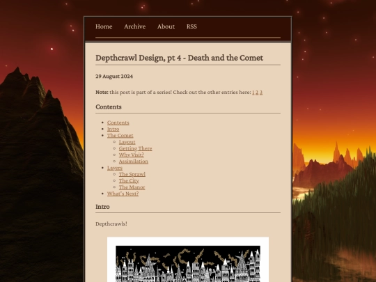 posts/2024-08-29-16.-depth4 screenshot