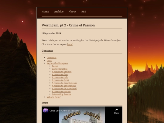 posts/2024-09-15-18.-wormjam2 screenshot