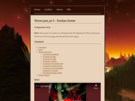 posts/2024-09-21-19.-wormjam3 screenshot