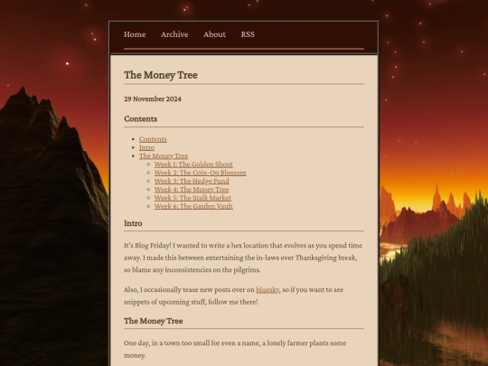 posts/2024-11-29-21.-moneytree screenshot