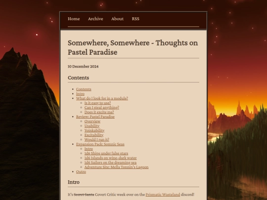 posts/2024-12-10-22.-pastelparadise screenshot