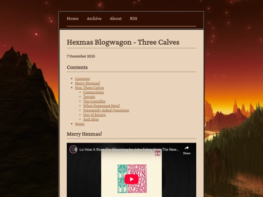 posts/2025-12-07-23.-hexmas screenshot