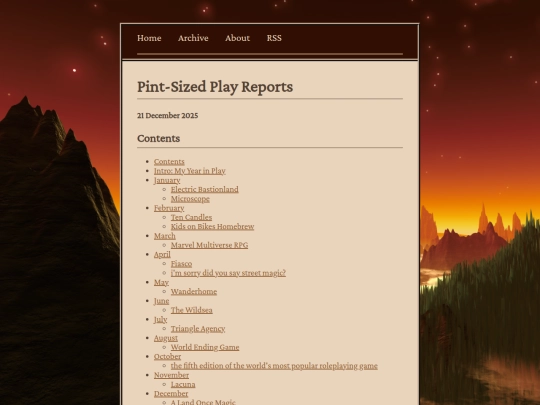 posts/2025-12-21-24.-wrapped screenshot