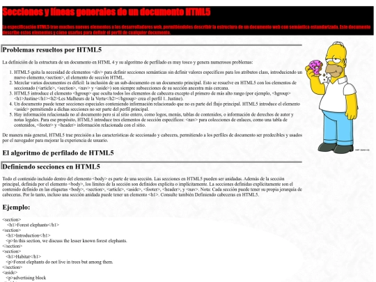 primeraEntregaObligatoria/entrega1 screenshot