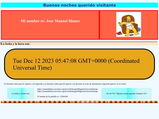 terceraEntregaObligatoria/terceraEntrega screenshot