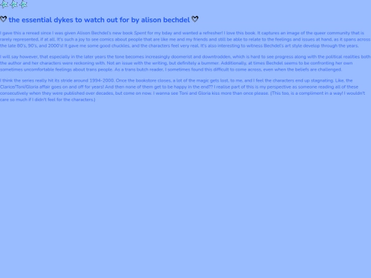 library/books/reviews/dtwof screenshot