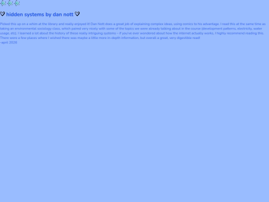 library/books/reviews/hiddensystems screenshot