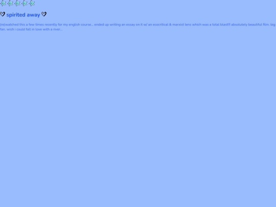 library/movies/reviews/spiritedaway screenshot