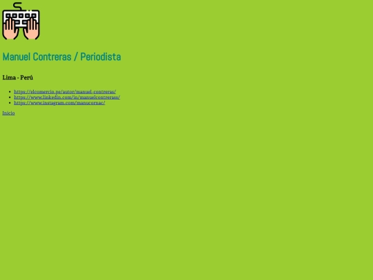 firma screenshot
