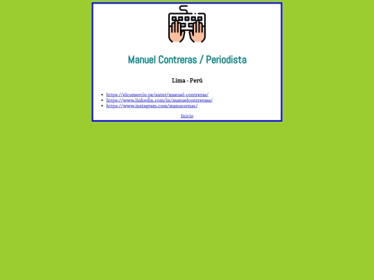 tarjeta-personal screenshot