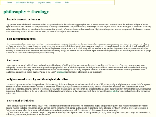 philotheo screenshot