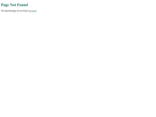 under-construction screenshot