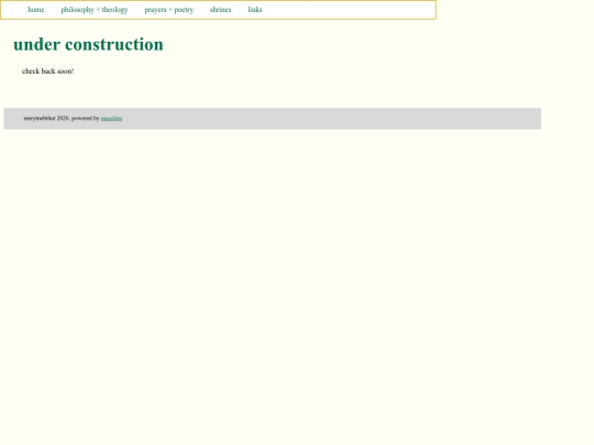 under_construction screenshot