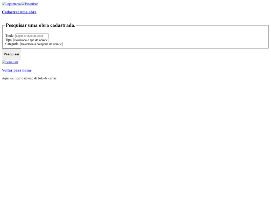 codes/pesquisa screenshot