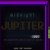 Midnight Jupiter Skating avatar