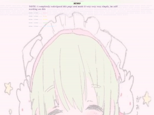 copy screenshot