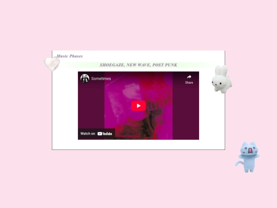 february screenshot