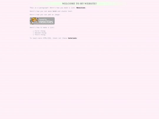 filmList screenshot