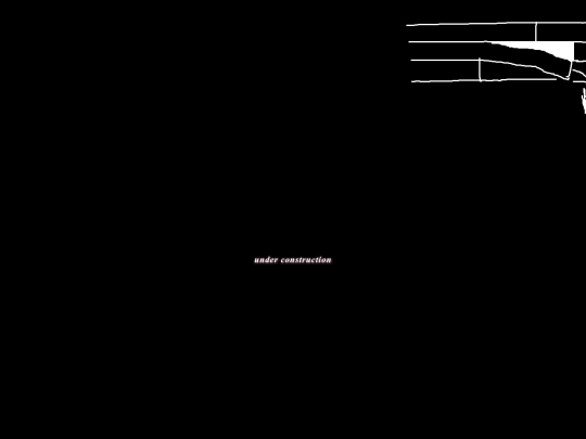 music screenshot