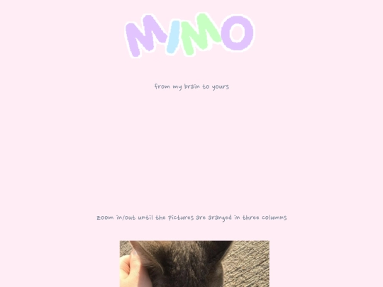 othermusic screenshot