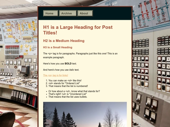 posts/2020-11-10-HTML-cheat-sheet screenshot