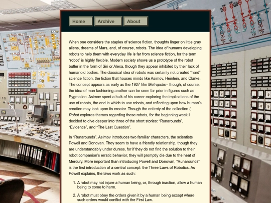 posts/2021-02-04-Asimov screenshot