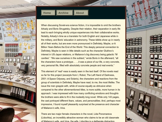 posts/2021-02-20-Strugatsky screenshot