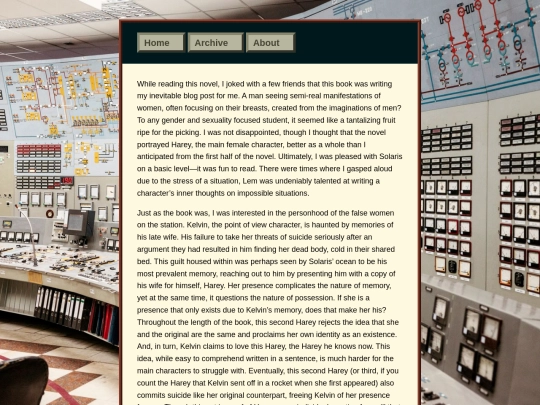 posts/2021-04-07-Lem screenshot