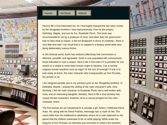 posts/2021-05-01-Strugatsky screenshot