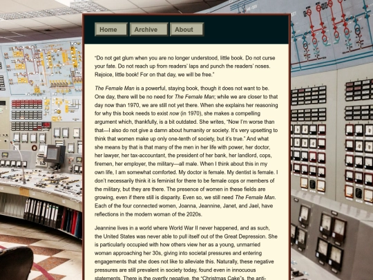 posts/2021-05-03-Russ screenshot
