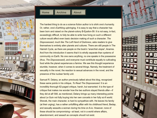 posts/2021-05-05-Le-Guin-2 screenshot